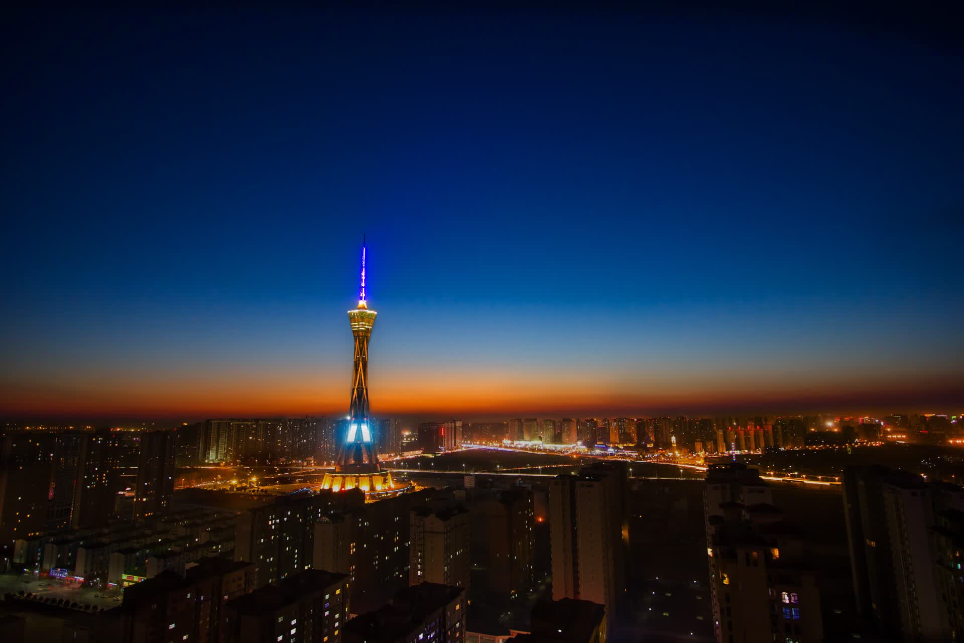 世界体操团体赛媒体报道深度增加,世界体操锦标赛
